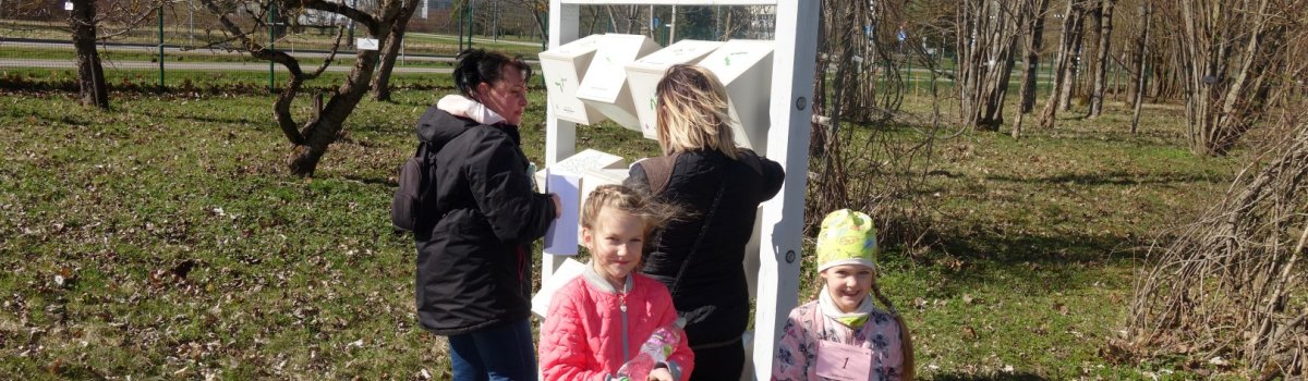 Foto: Laura Ozoliņa